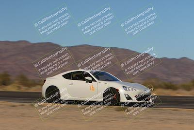 media/Nov-09-2024-Speed Ventures (Sat) [[3963a68c19]]/4-Green Group/Session 3 Turn 3 Inside/